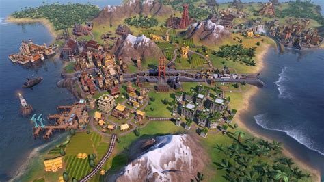 sid meier's civilization 6 free online|Civilization 6 is now free on the Epic Games Store .